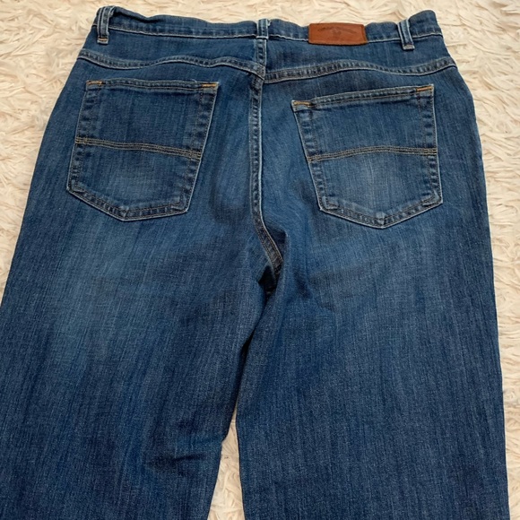 Bills Khakis Jeans - Picture 5 of 13